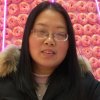 侯小燕的头像