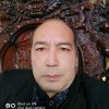石英石的头像