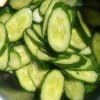 顺顺的爸的头像