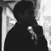 蓝天白云的头像