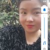 温柔与霸道的头像