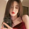 妞儿封心爱笨笨的头像