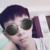 明天过后的头像