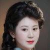 坚信的头像