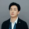向往明天的头像