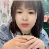 明天更美好。的头像