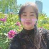 缘麗平安健康的头像