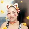 麻将大王天下第一的头像