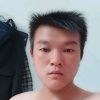 华哥旭写那段情的头像