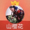 山樱花的头像