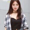 阳光的头像