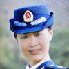 九天唱将♀春天的雨的头像