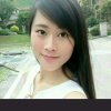 平静生活的头像