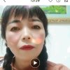 刘四妹的头像