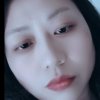 云儿的头像
