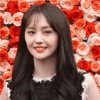 暖兮 XX的头像