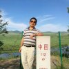 钩钩【精英唱将】的头像