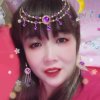 文宾 tao〈暂离〉的头像