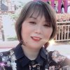 足乐忍安的头像