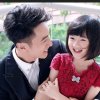 紅塵you緣完美组合 《不听勿评论》的头像