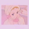 Babble~的头像