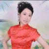 踏雪寻梅～来访必回的头像