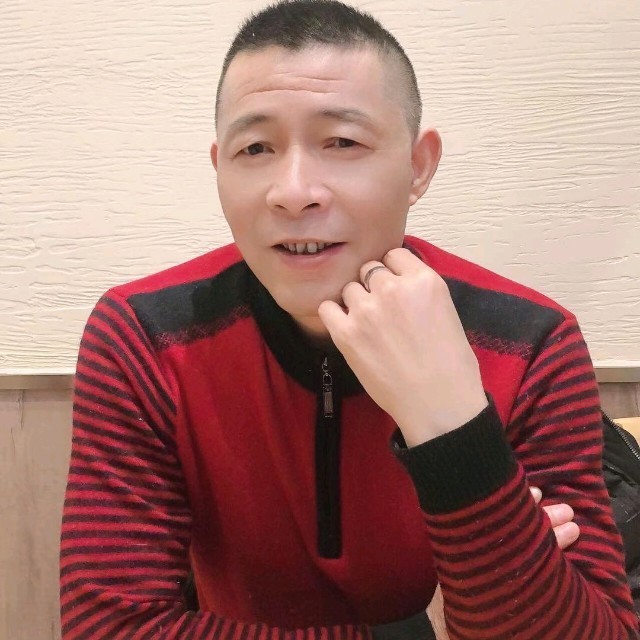 微信爱由金钱人生演唱(原唱:陈美惠)_花心的男人歌曲dj