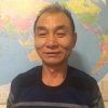 刘学军的头像