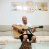 龙悦 都市艺人的头像