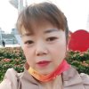 凤舞九天的头像