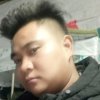 曾经拥抱你，，现在恨死你的头像