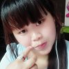 芳 芳，《退离。请勿礼》的头像