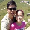 五音不全，黄红不分。的头像