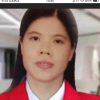 云彩缤纷《拒私聊》的头像