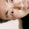 爱恋伊的头像