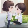 的头像