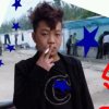 阳光周林的头像