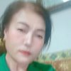 淡香的头像