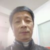 勤劳的人的头像