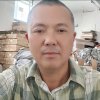爱我中华的头像