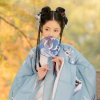 丹凤朝阳的头像
