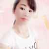 @美丽女人的头像
