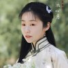冰心的头像
