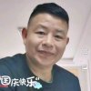 运林的头像