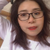 蓮子的头像