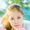 退出(领花号不回访)的头像
