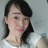 一帘幽梦的头像
