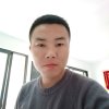 阳子的头像