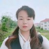 燕子的头像