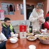开心快乐每一天谭晓宏的头像
